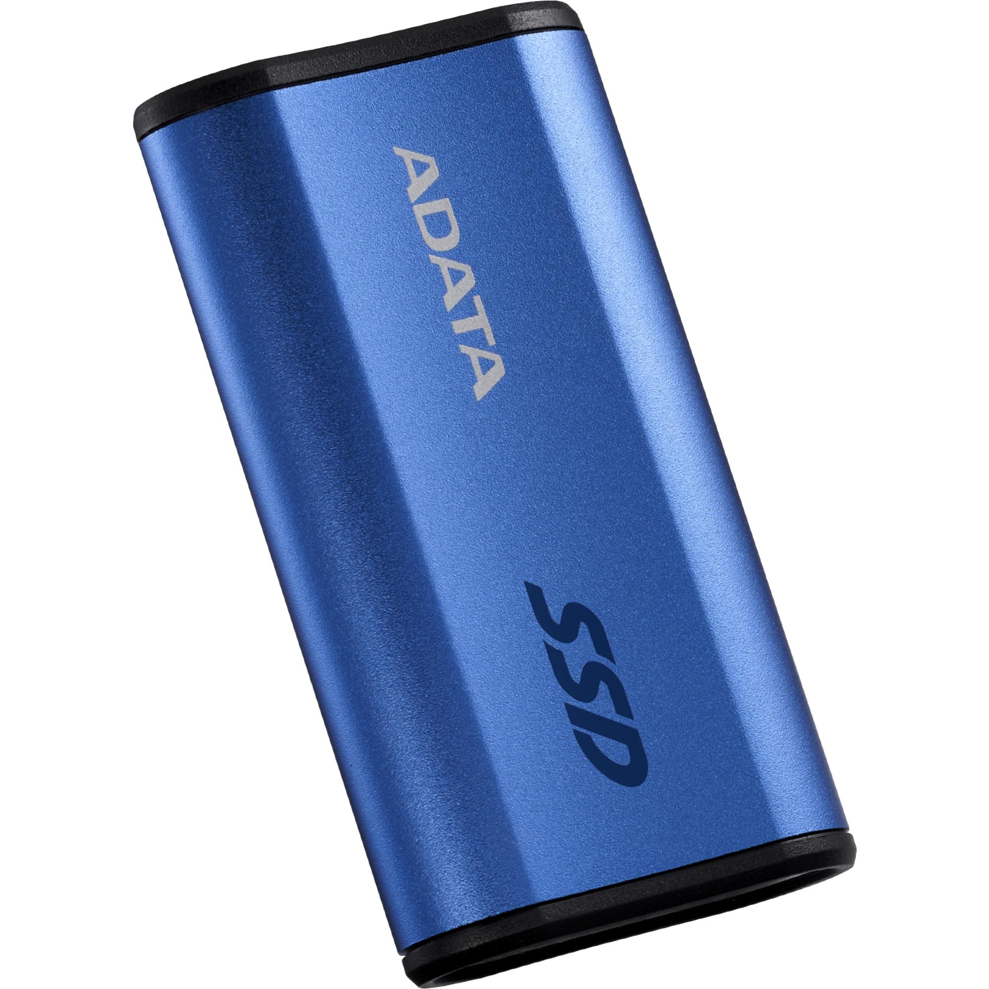 adata-se880-500-gb-externe-ssd-usb-3-2-gen2x2-bis-2000-mb-s image 4