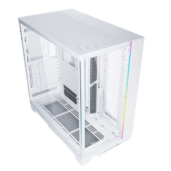 lian-li-o11-dynamic-evo-xl-big-tower-pc-geh-use image 5