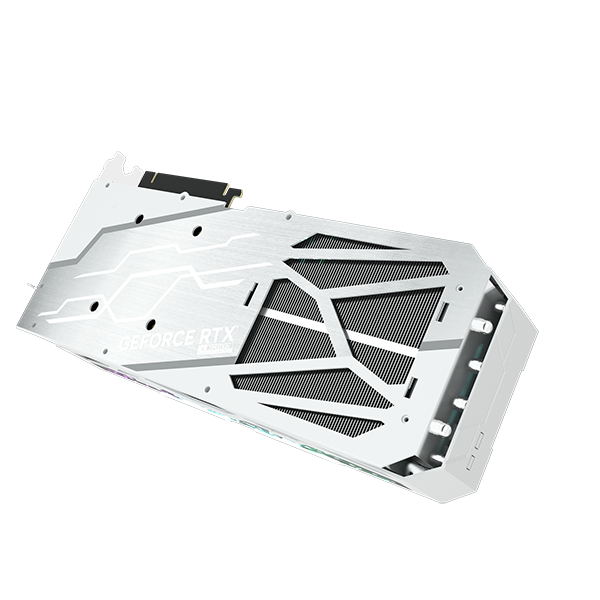 kfa2-geforce-rtx-4070-ti-super-sg-plus-1-click-oc-white-grafikkarte image 4