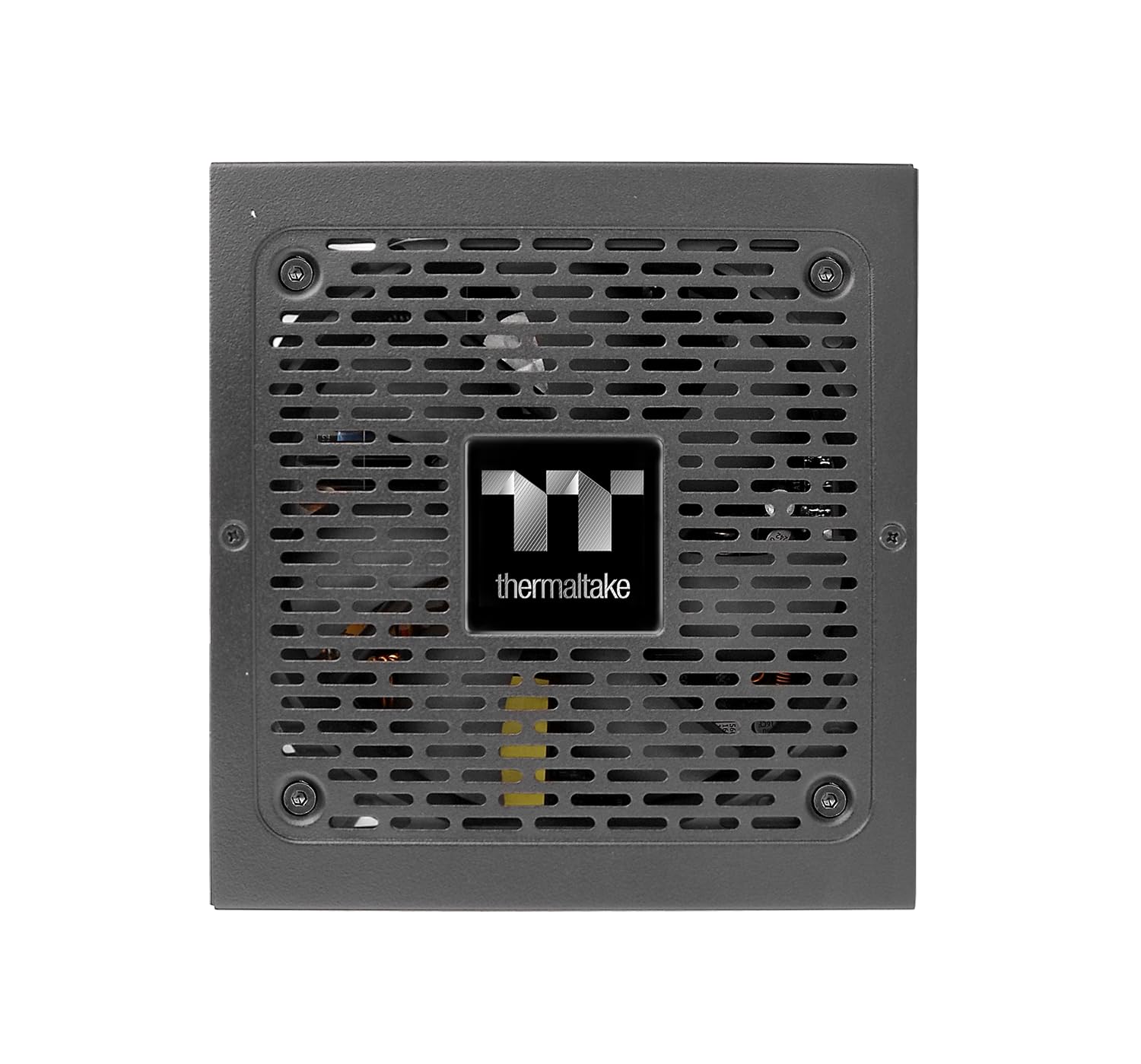 thermaltake-toughpower-gf-a3-gold-850w-atx-3-1-netzteil-vollmodular image 7