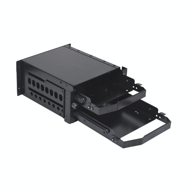lian-li-hd01x-hot-swap-drive-module-f-r-2x-hdd-ssd image 3