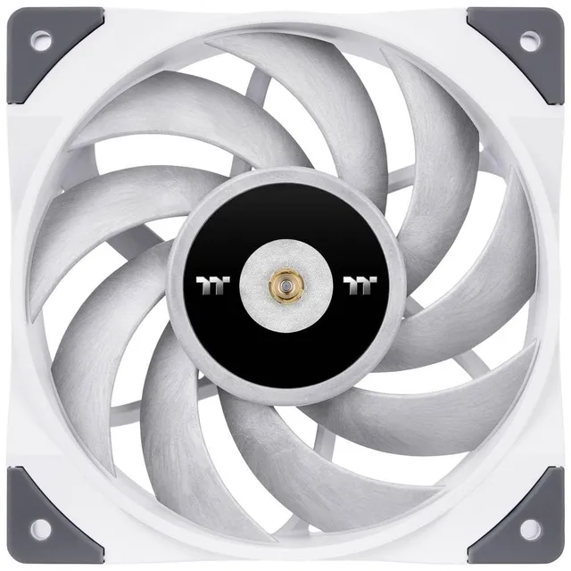 thermaltake-toughfan-12-pwm-geh-use-l-fter-120mm-snow-wei image 1