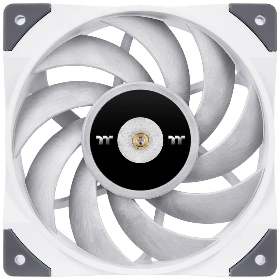 thermaltake-toughfan-12-pwm-geh-use-l-fter-120mm-snow-wei image 1