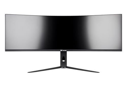 thermaltake-gaming-monitor-49-zoll-va-curved-dqhd-240hz-32-9-black image 7