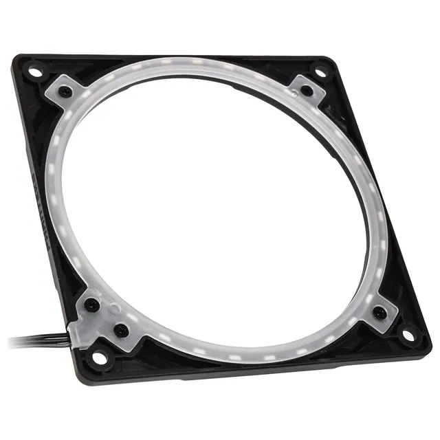 phanteks-halos-digital-ph-ff120drgbp-120mm-rgb-l-fterrahmen-schwarz image 1