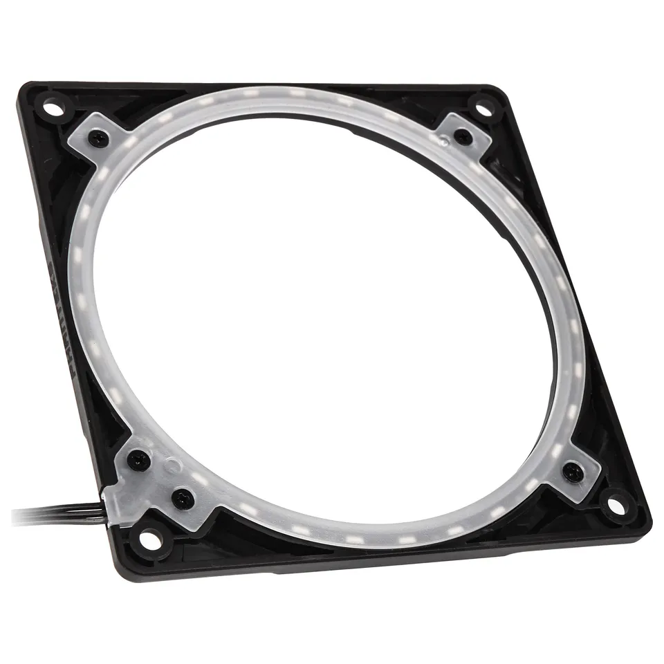 phanteks-halos-digital-ph-ff120drgbp-120mm-rgb-l-fterrahmen-schwarz image 1