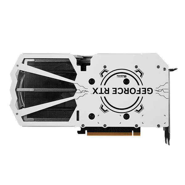 kfa2-geforce-rtx-4060-ex-white-1-click-oc-8-gb-gddr6-grafikkarte image 5
