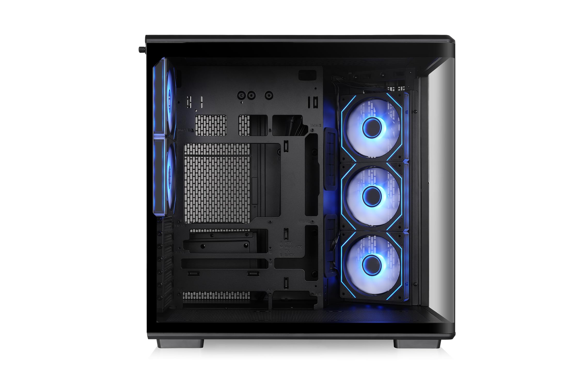 thermaltake-view-590-tg-argb-dual-chamber-atx-pc-geh-use-mit-curved-glass-black image 3