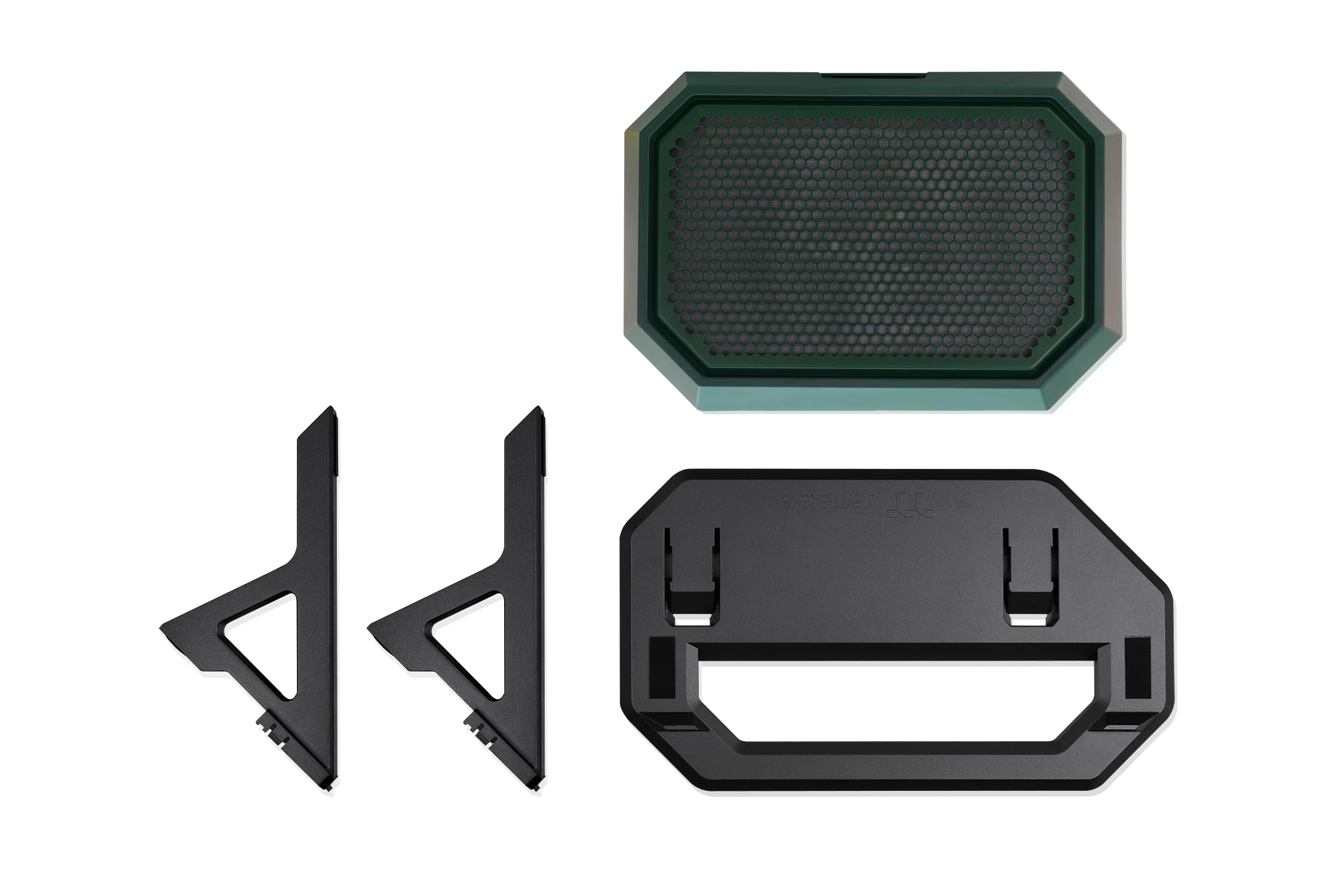 thermaltake-the-tower-600-stand-kit-bumblebee-geh-use-display-st-nder image 8