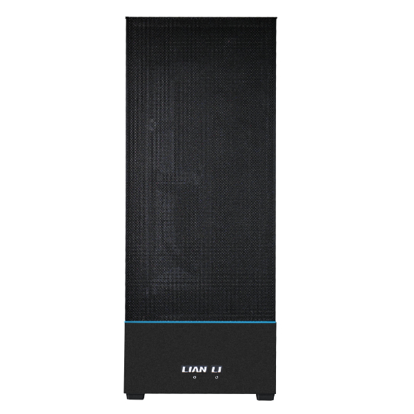 lian-li-sup01-stand-up-pc-geh-use-mit-pcie-4-0-riser-schwarz image 7