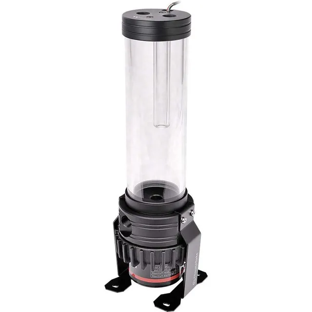 thermaltake-pacific-pr22-d5-plus-diy-pumpe-und-reservoir-300-ml-rgb image 1