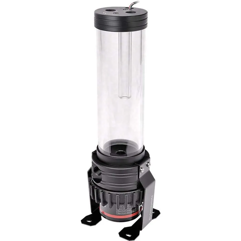 thermaltake-pacific-pr22-d5-plus-diy-pumpe-und-reservoir-300-ml-rgb image 1
