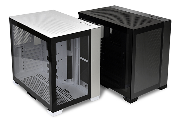 lian-li-o11-dynamic-mini-dual-chamber-geh-use image 3