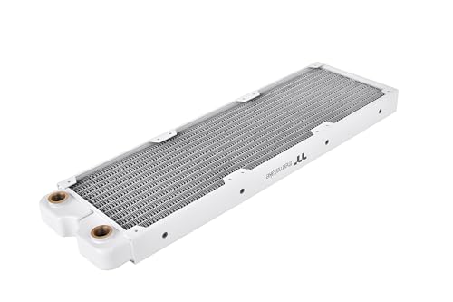 thermaltake-pacific-sr360-slim-radiator-snow image 7
