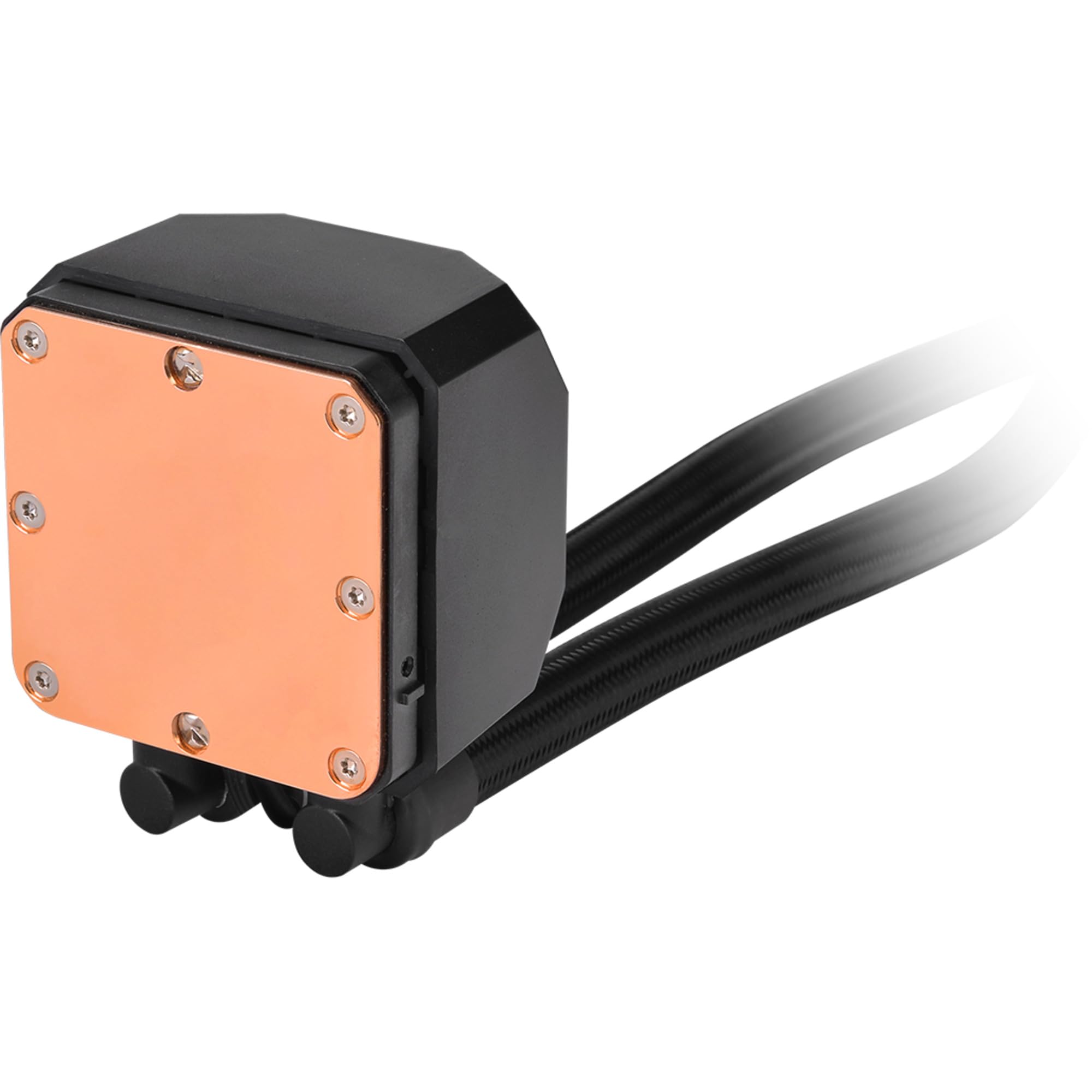 thermaltake-th420-argb-sync-all-in-one-wasserk-hlung image 5