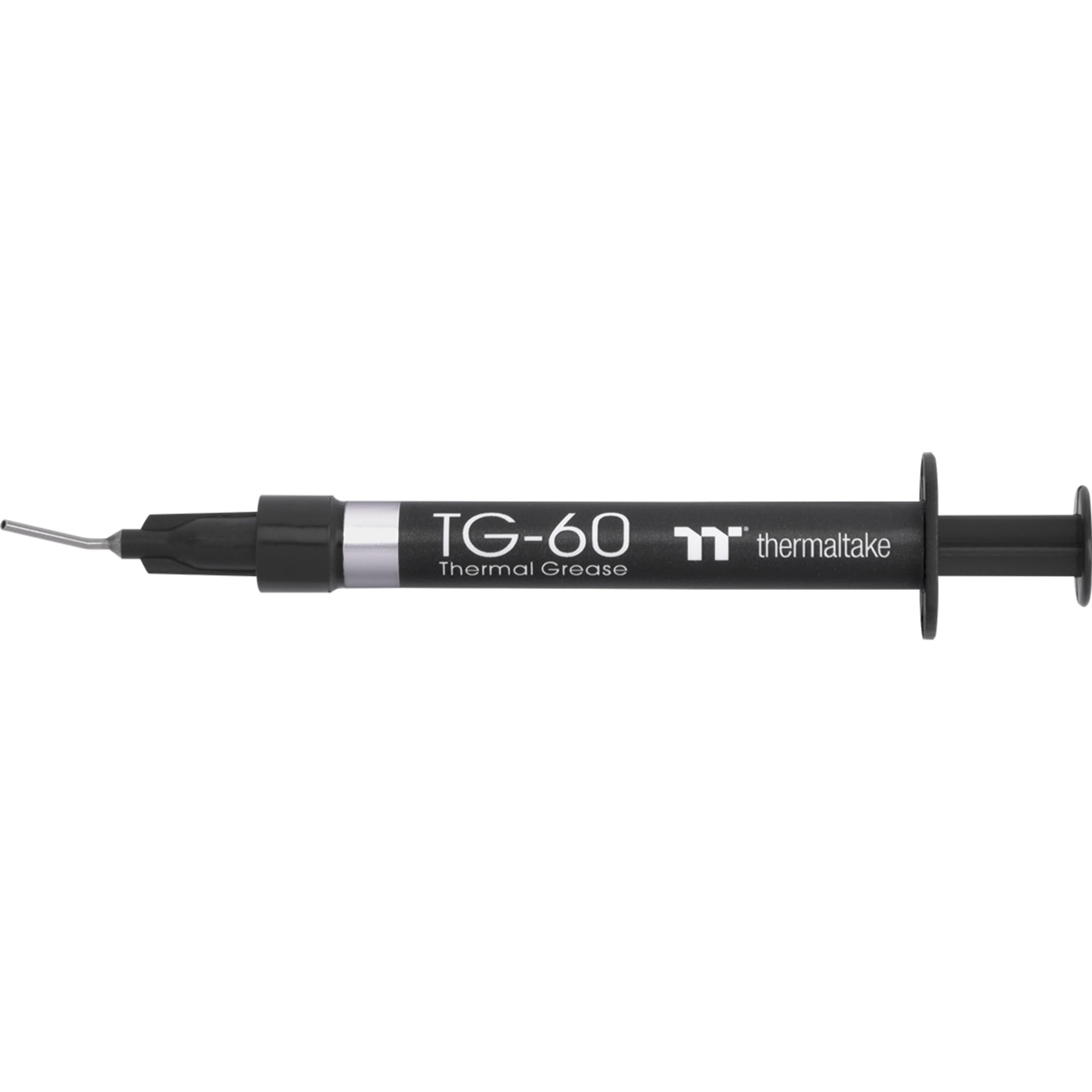 thermaltake-tg-60-fl-ssigmetall-w-rmeleitpaste-1g image 2
