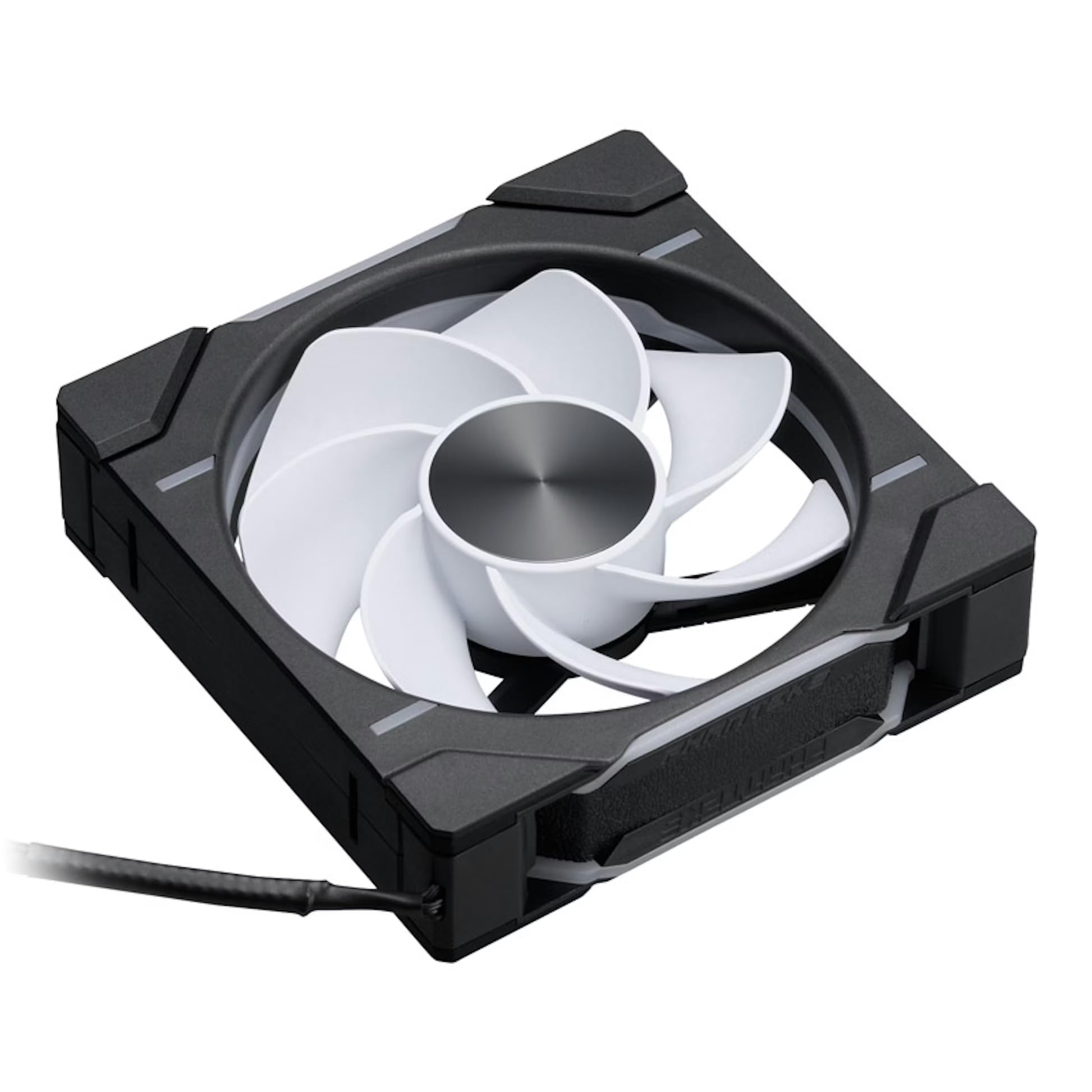 phanteks-d30-reverse-airflow-d-rgb-pwm-l-fter-120mm-schwarz-3er-pack image 3