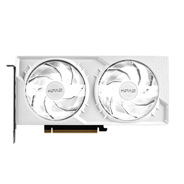 kfa2-geforce-rtx-5070-1-click-oc-white-2x-grafikkarte-wei image 5