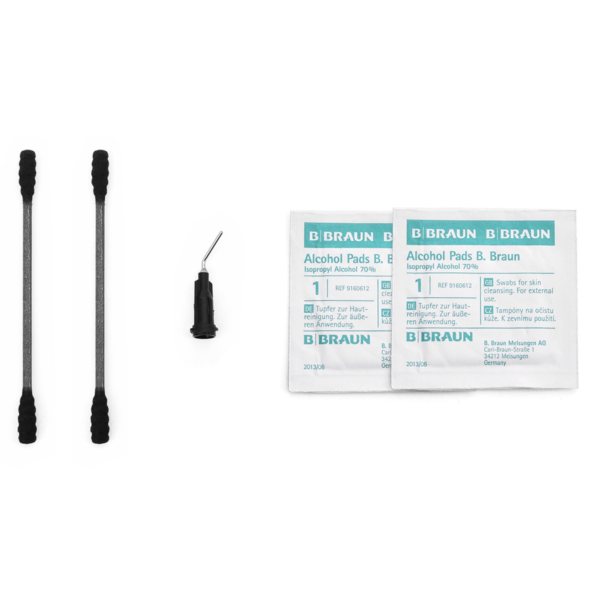 thermaltake-tg-60-fl-ssigmetall-w-rmeleitpaste-1g image 6