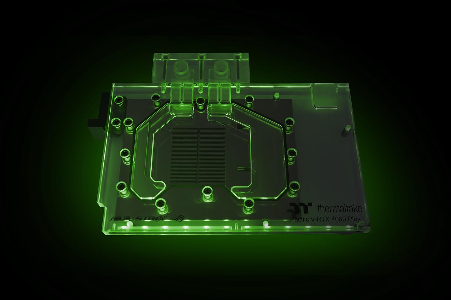 thermaltake-pacific-v-rtx-4080-plus-gpu-wasserk-hler-f-r-asus-rog-tuf-rtx-4080 image 5