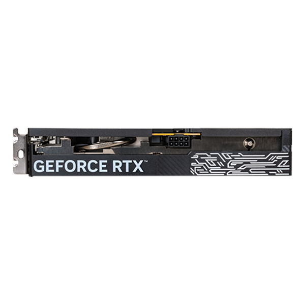 kfa2-geforce-rtx-5050-1-click-oc-v2-grafikkarte image 3