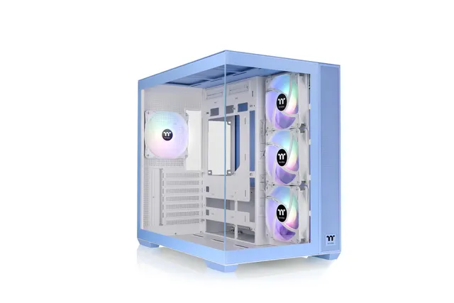 thermaltake-view-380-tg-argb-mid-tower-pc-geh-use-25-jahre-hydrangea-blue-limite image 1