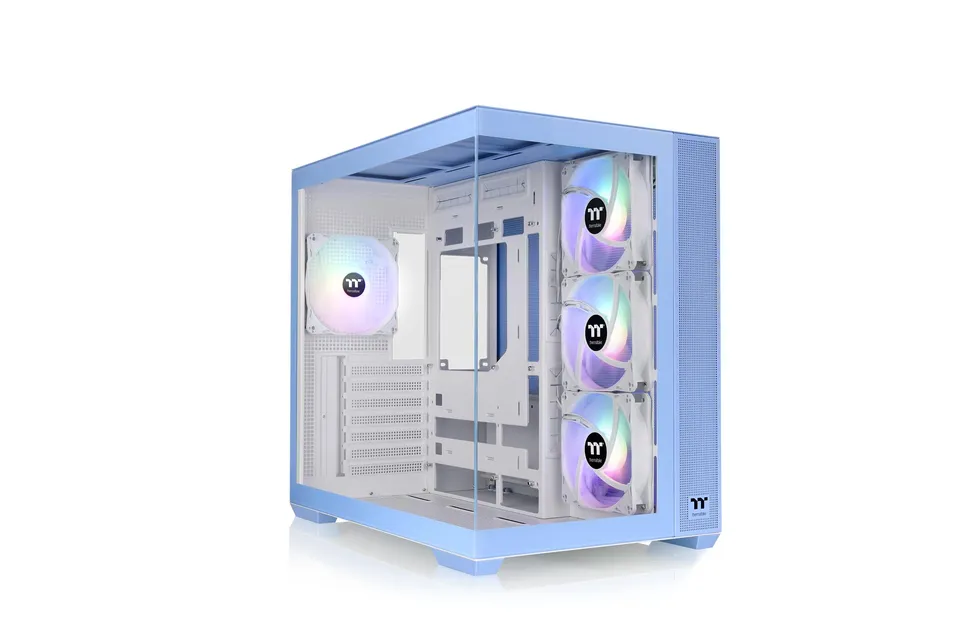 thermaltake-view-380-tg-argb-mid-tower-pc-geh-use-25-jahre-hydrangea-blue-limite image 1