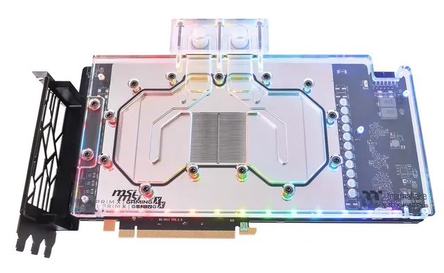 thermaltake-pacific-v-rtx-4080-plus-wasserk-hler-f-r-msi-rtx-4080-gaming-x-trio- image 1