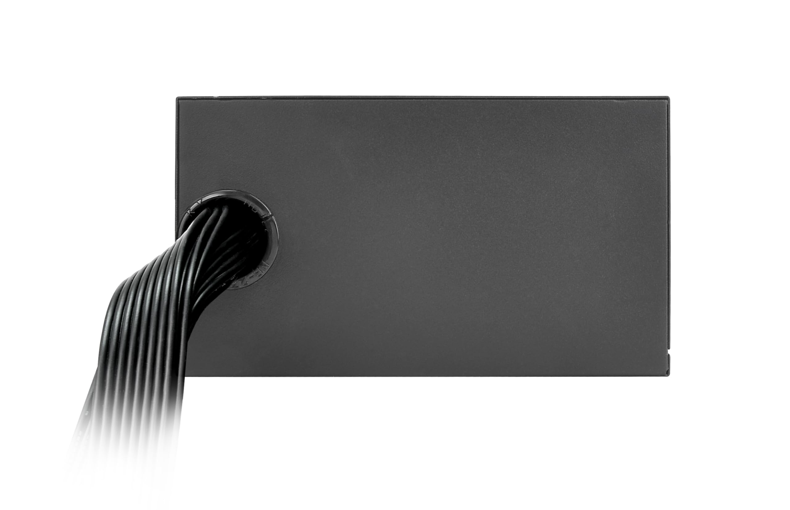 thermaltake-smart-w3-700w-atx-3-1-netzteil-80-plus-silent-120mm-fdb image 4