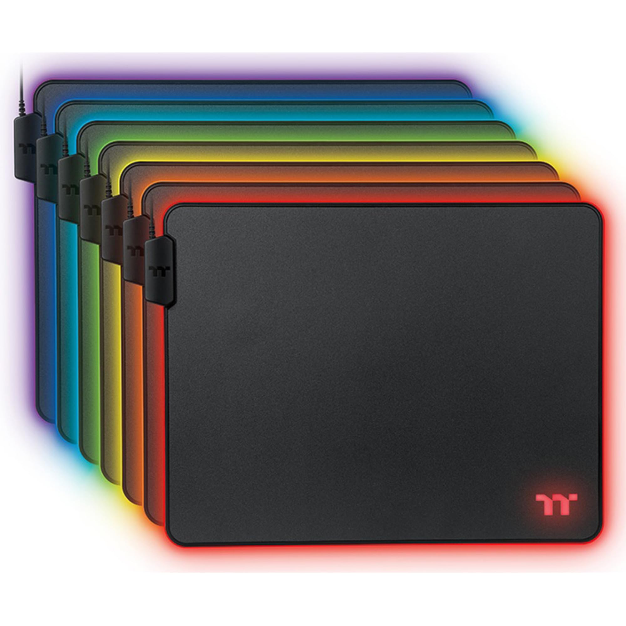 thermaltake-level-20-rgb-gaming-mauspad image 5