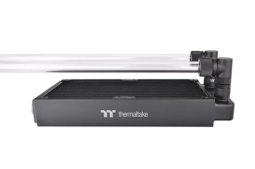 thermaltake-pacific-sf-female-to-male-20mm-extender-matte-black image 7
