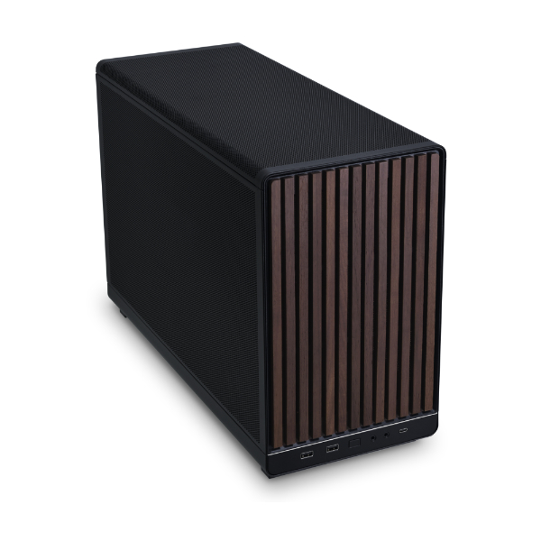 lian-li-a3-matx-mesh-pc-geh-use-f-r-m-atx-und-mini-itx image 7