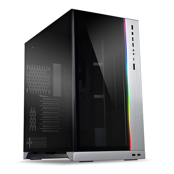 lian-li-o11-dynamic-xl-big-tower-pc-geh-use-f-r-e-atx image 1