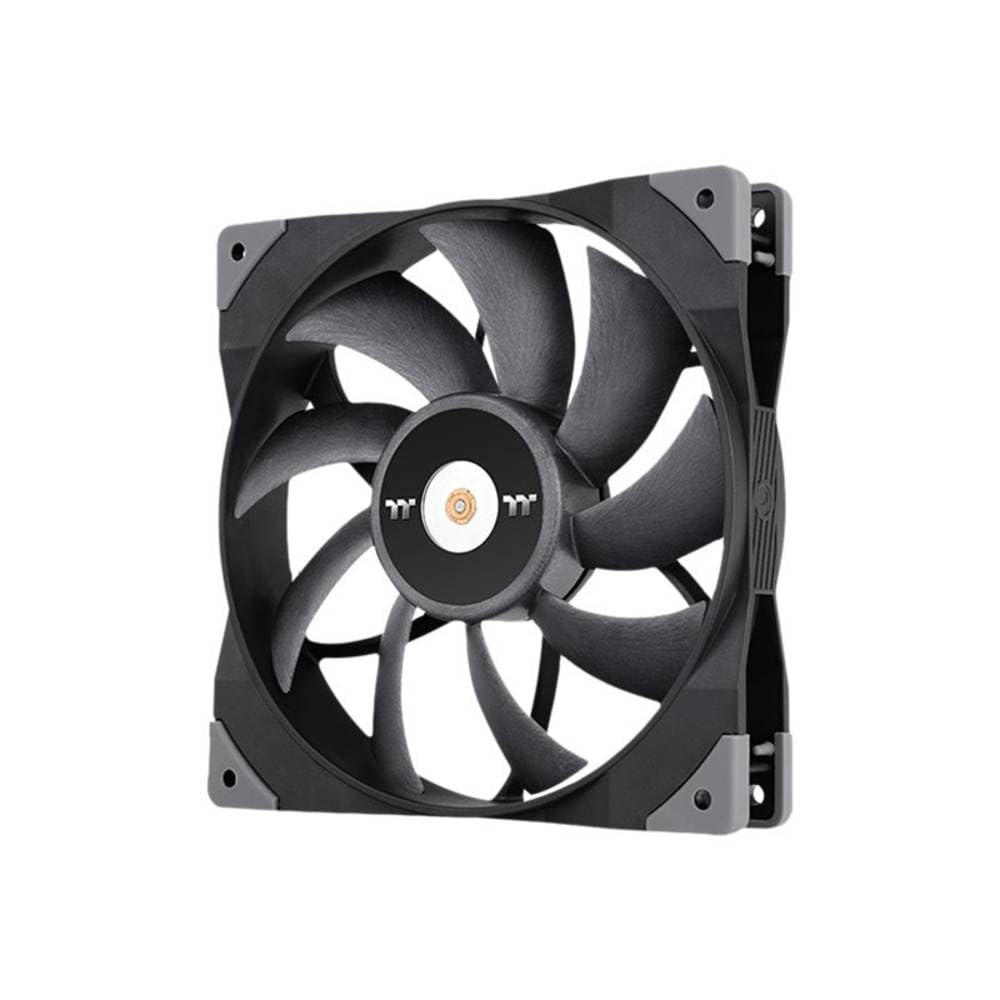 thermaltake-toughfan-14-geh-use-l-fter-140mm-pwm-schwarz image 1