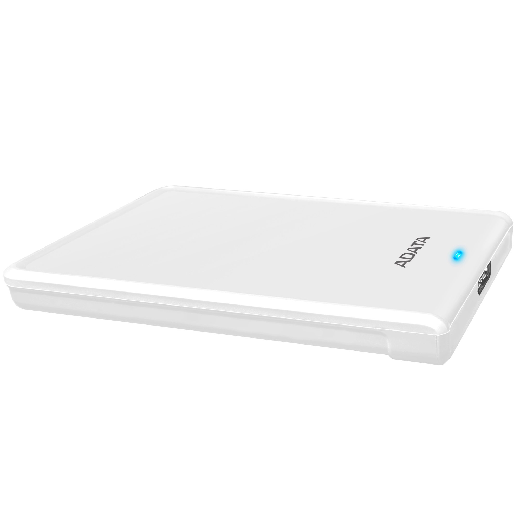 adata-hv620s-1tb-externe-festplatte-usb-3-2-gen1-2-5-zoll-wei image 4