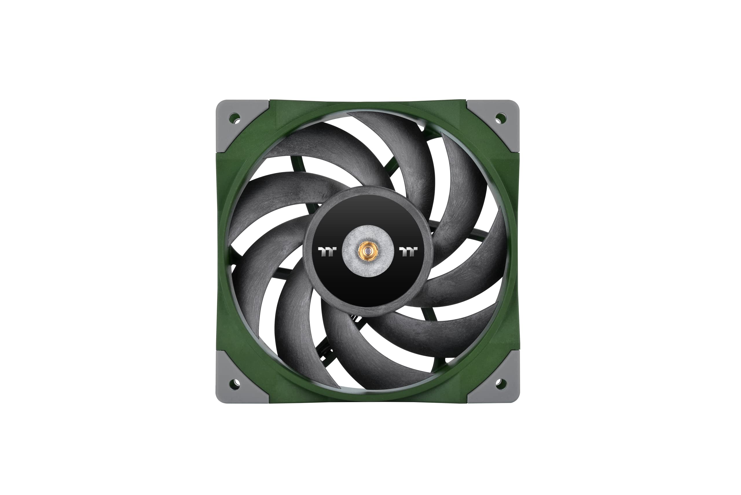thermaltake-toughfan-12-geh-use-l-fter-120mm-pwm-2000rpm-racing-green image 2