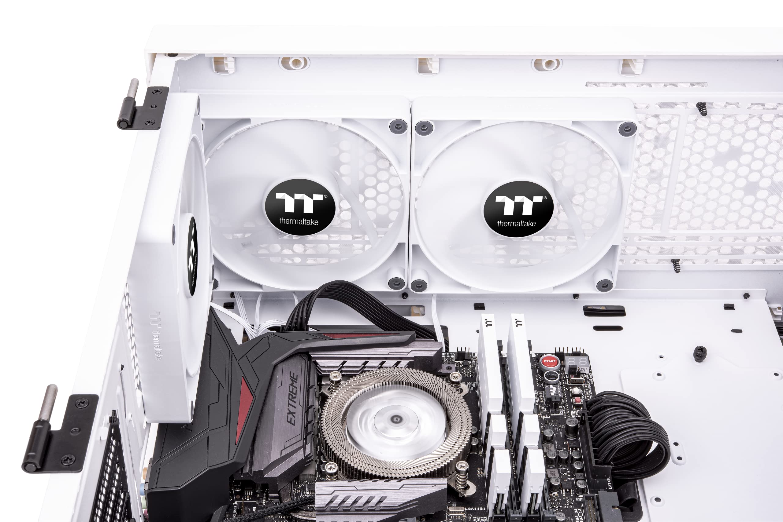 thermaltake-ct140-pc-l-fter-140-mm-wei-2er-pack image 8