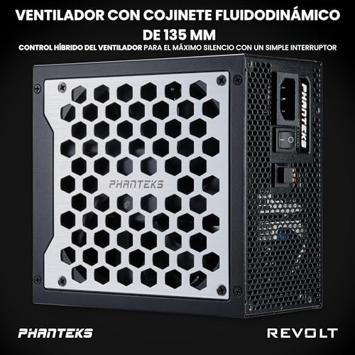 phanteks-revolt-1200w-platinum-atx-3-0-pcie-5-0-netzteil-vollmodular-schwarz image 8