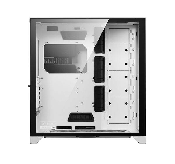 lian-li-o11-dynamic-xl-big-tower-pc-geh-use-f-r-e-atx image 8