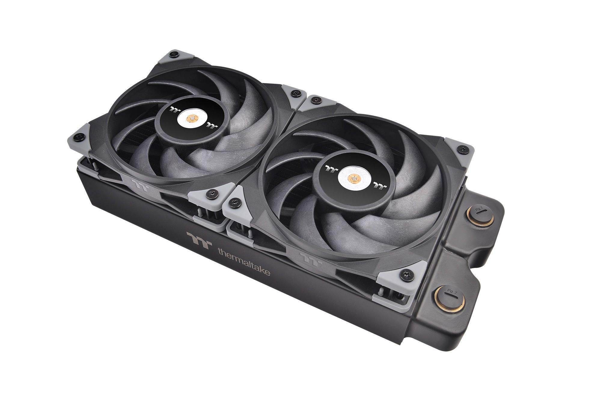 thermaltake-toughfan-12-pwm-geh-usel-fter-2er-pack-schwarz image 8