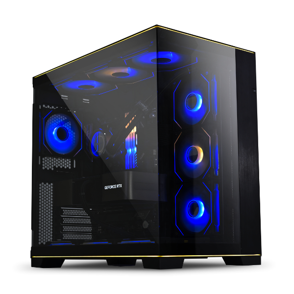 lian-li-o11-dynamic-evo-rgb-e-atx-pc-geh-use-mit-dual-argb image 7