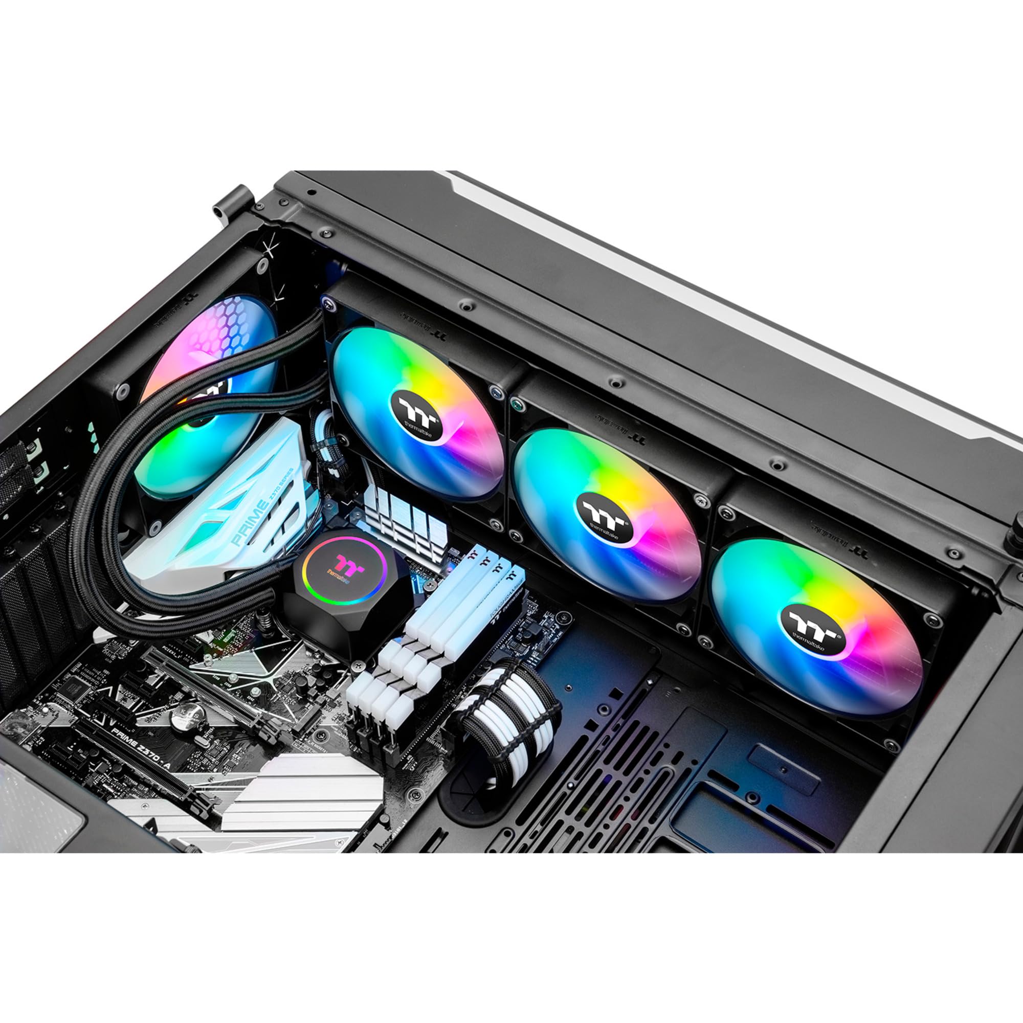 thermaltake-th420-argb-sync-all-in-one-wasserk-hlung image 7
