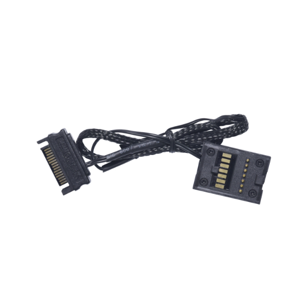 lian-li-uni-hub-tl-series-controller-f-r-uni-fan-tl-tl-lcd-120-140 image 5