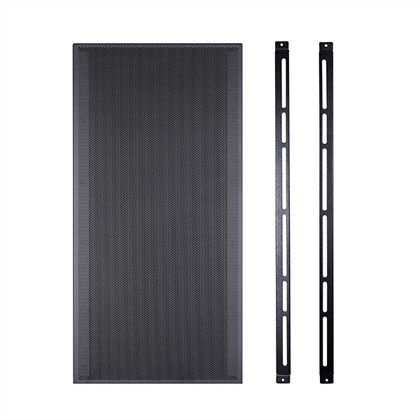 lian-li-o11d-evo-front-mesh-kit-l-fter-frontpanel image 3