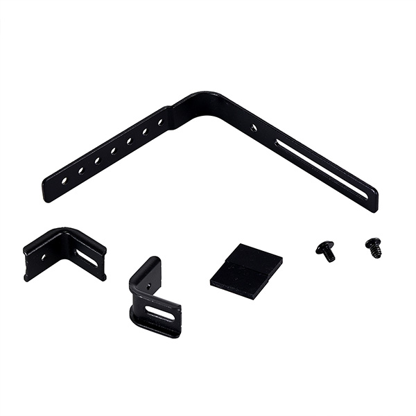 lian-li-o11d-evo-upright-gpu-kit-vertikal-halterung-mit-pcie-4-0-riser image 5