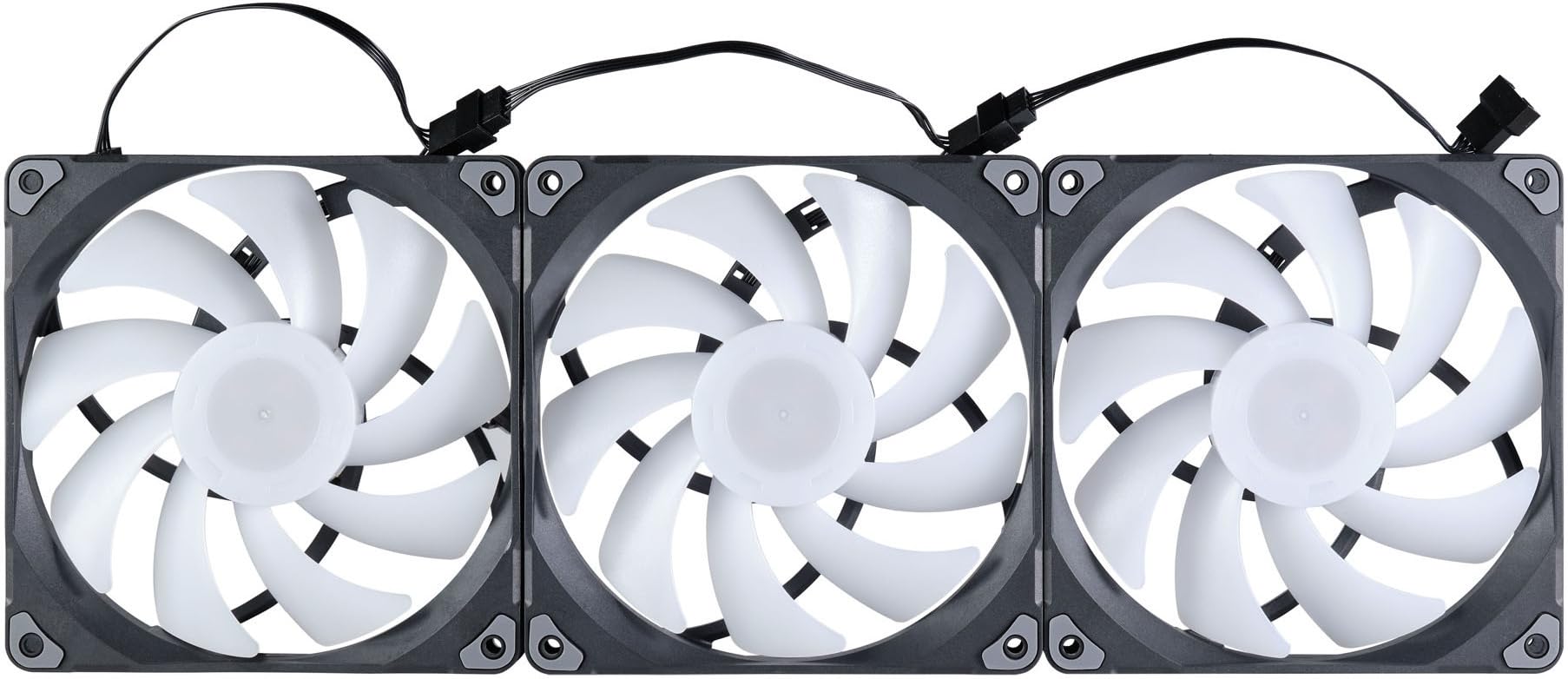 phanteks-m25-pwm-d-rgb-l-fter-3er-pack-140mm-schwarz image 4