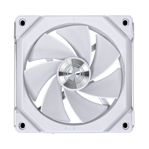 lian-li-uni-fan-sl120-v2-reverse-blade-l-fter image 2