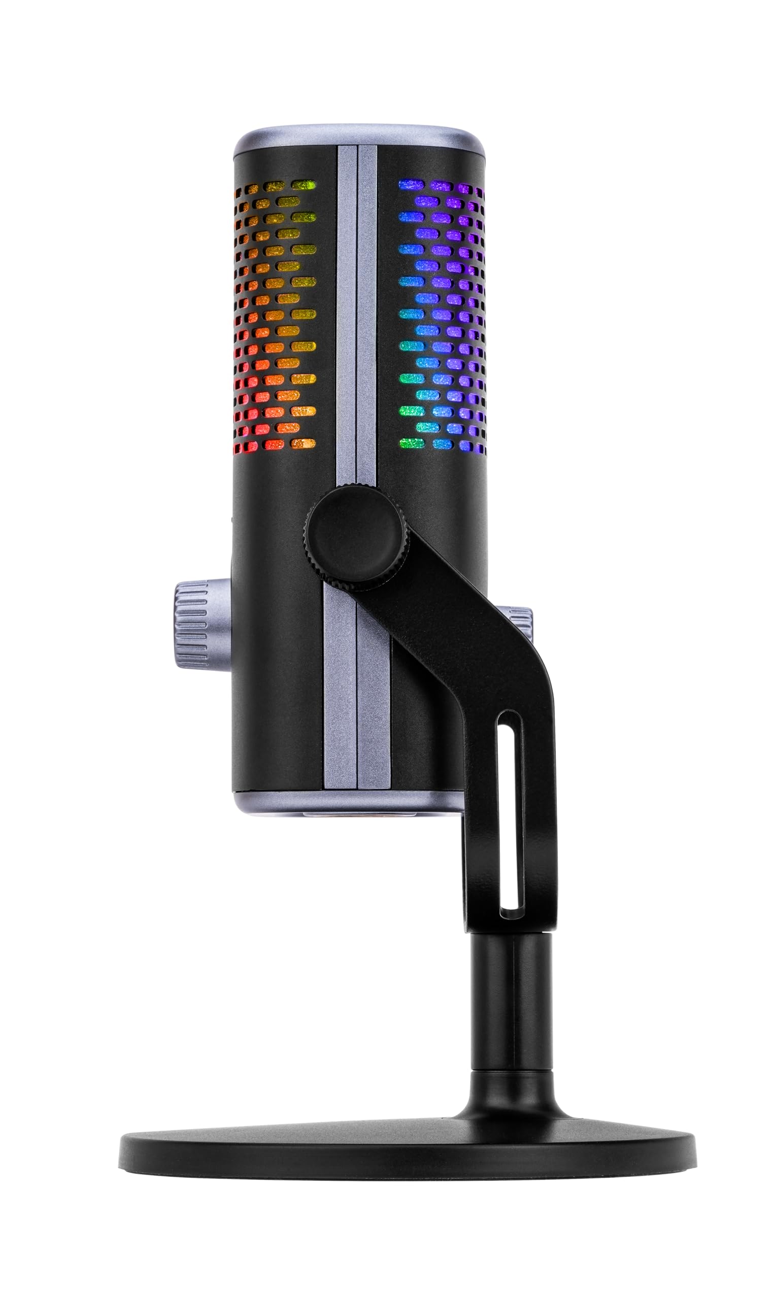 thermaltake-gs50-rgb-usb-mikrofon image 3