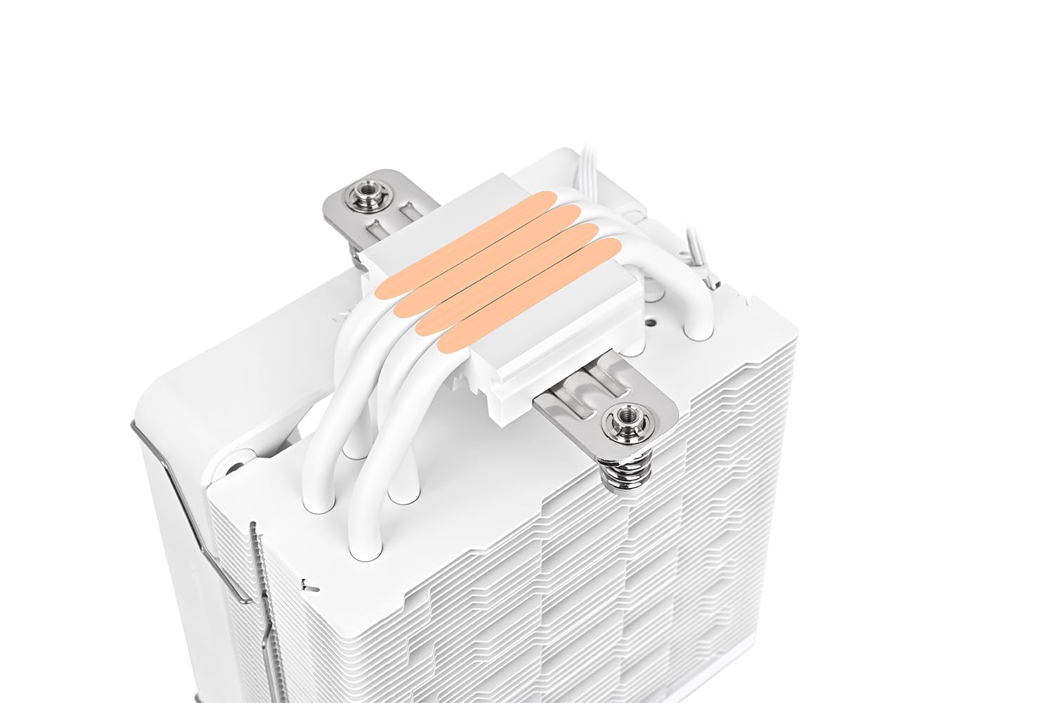 thermaltake-bundle-divider-300-tg-snow-argb-geh-use-astria-200-argb-cpu-k-hler-t image 6