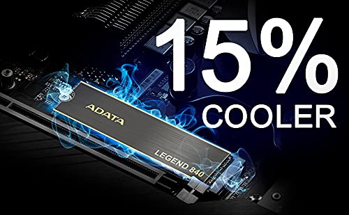 adata-legend-840-512-gb-ssd-pcie-4-0-x4-nvme-1-4-m-2-2280 image 7